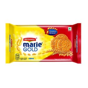 Britannia Marie Gold Biscuits